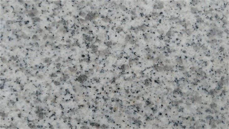 Natural Granite Tiles