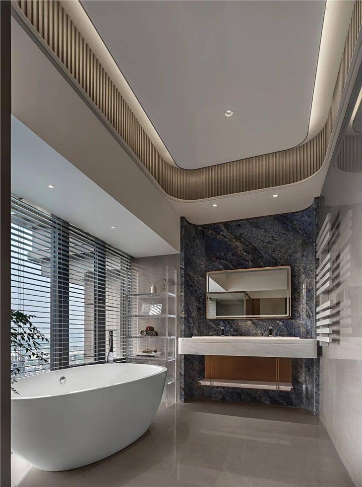 2345_image_file_copy_7