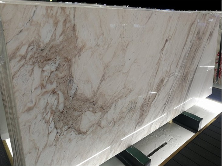 Palissandro White (1)