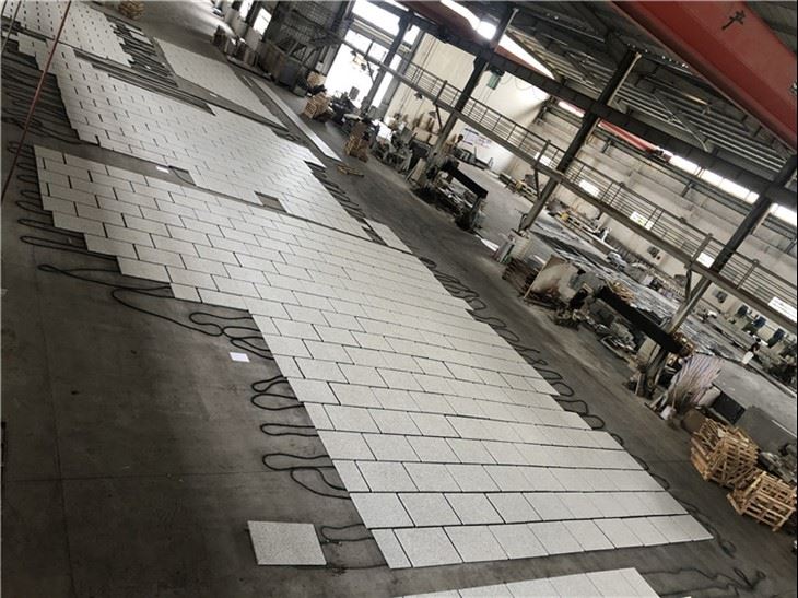 Paving Stones For Sale