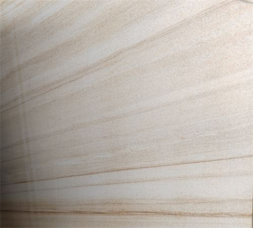 Sandstone South Australia
