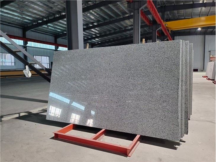 Slabs of Bianco Sardo (2)