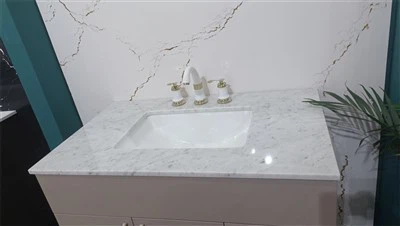 60 Inch Vanity Top Single Sink Home Depot