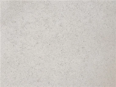 Beige Limestone Tile