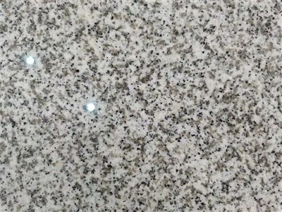 Best Gray Granite Countertops