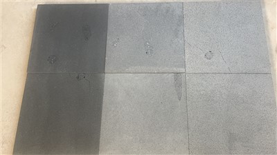 Buy Outdoor Stone Tile