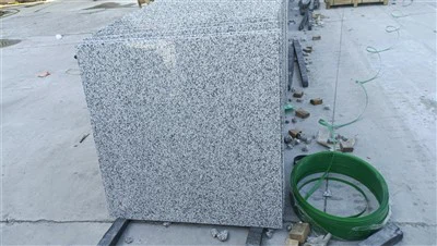Cheap Granite Tiles