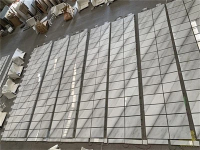 China Marble Tiles