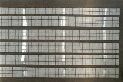 Floor Tiles White Marble