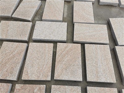 Granit G682