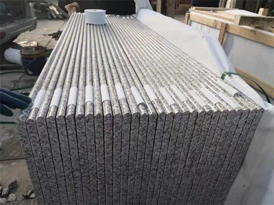 Granite Countertops Wholesale Prices