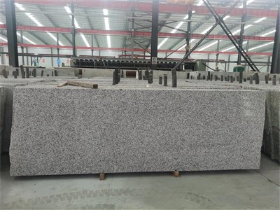 Granite Slab Prices List