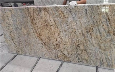 Granite Table Top Slab