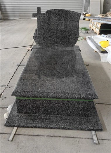 Gravestone For Sale