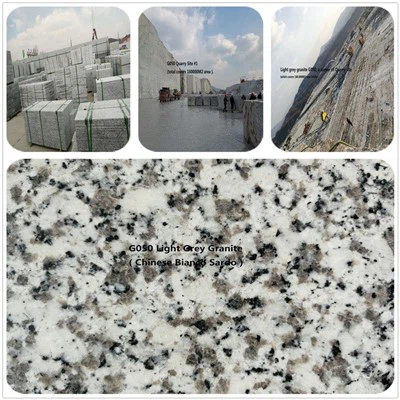 Gray Stone Tiles