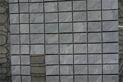 Grey Honed Granite