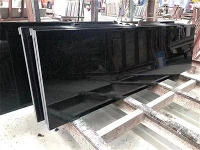 Kitchen Granite Tile