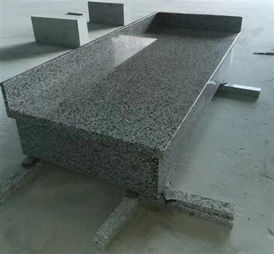 Kitchen Top Granite