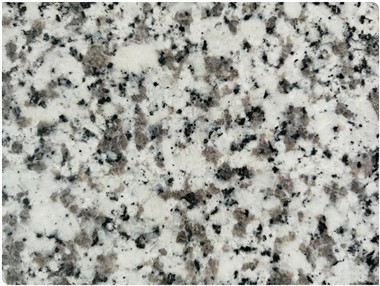 Light Gray Granite For Sale