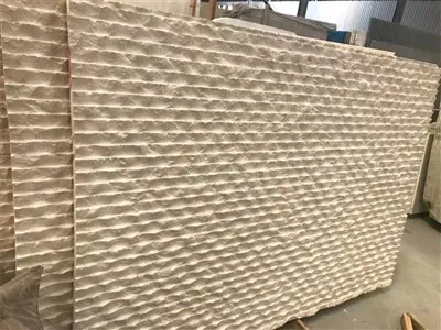 Limestone For Garden