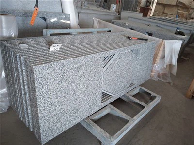 Lowes Granite Countertops