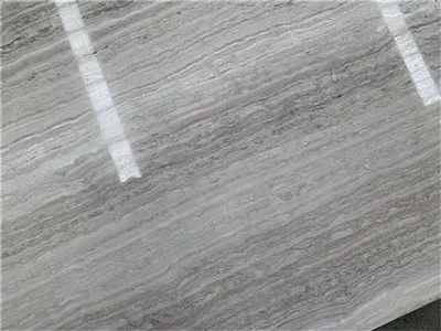 Marble Floor Tile For Powder Room