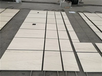 Mocha Limestone