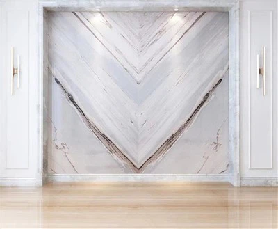 Palissandro Marble Tile