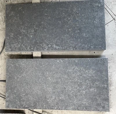 Stepping Stones Near Me For Sale