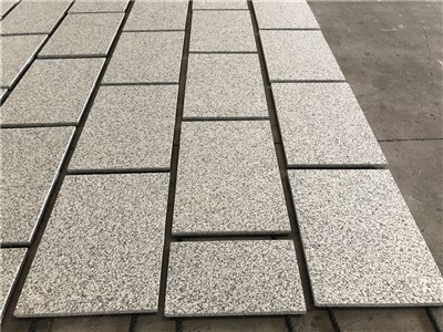 Stone Tiles For Outside Of House