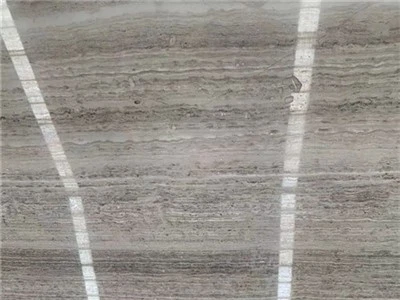 Thin Wall Tiles