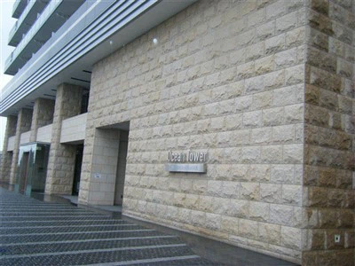 Top Granite Supplier China