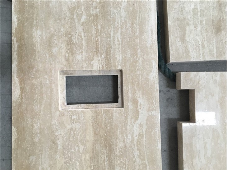 travertine factory (6)