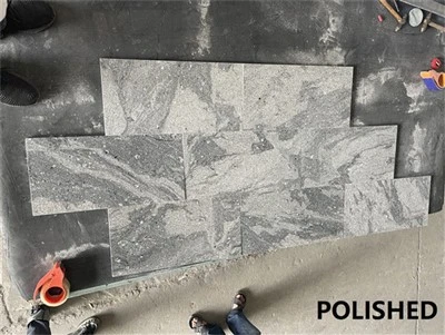 Marble Granite Tile
