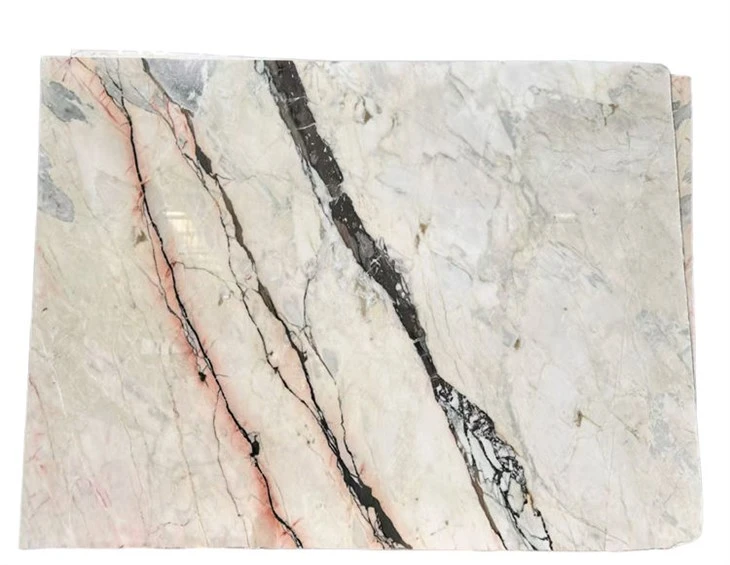 Translucent Marble Tile suppliers