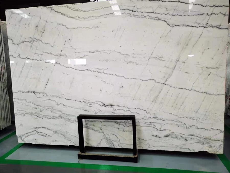 Cost-Effective Custom Marble Products