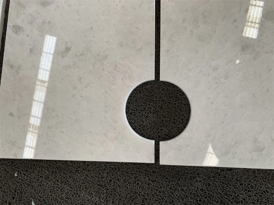 crystal white marble (18) -