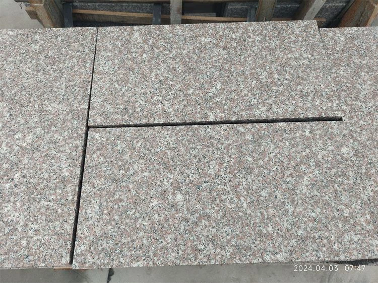 G664 Granite Stone Cost
