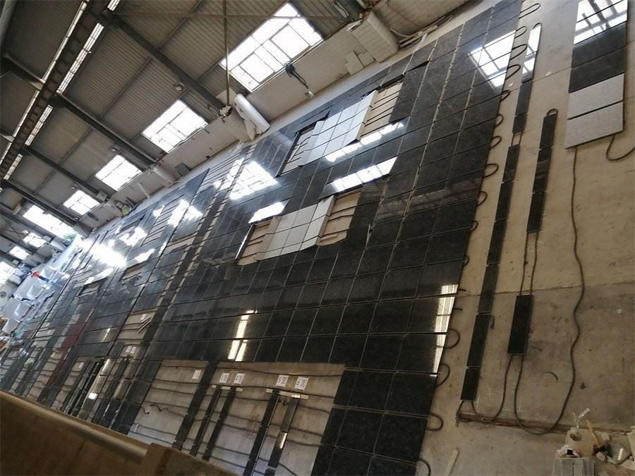 steel grey granite (14)