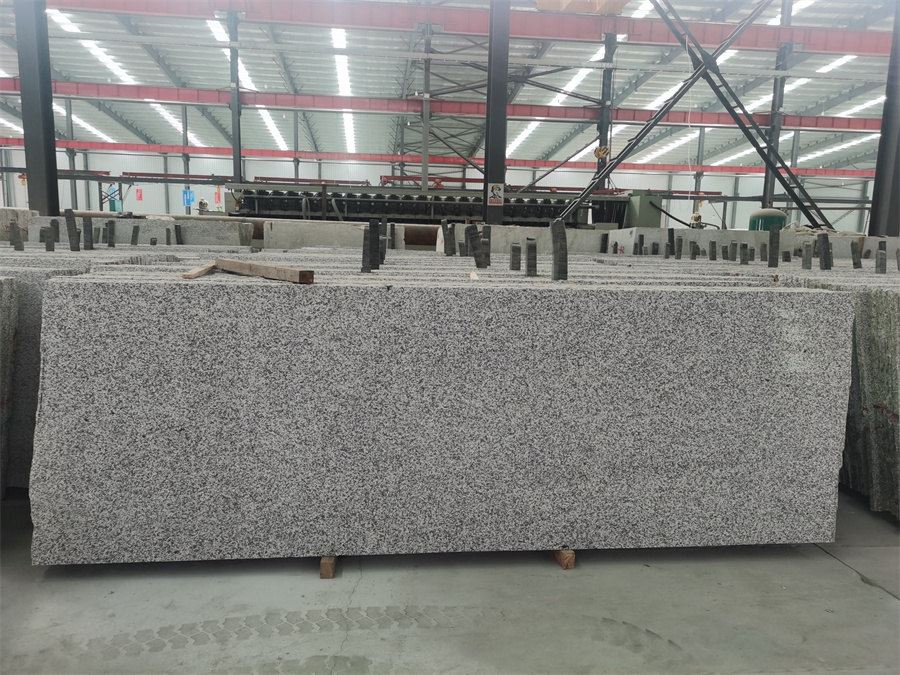 Granite Stone Wholesale