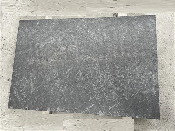 flamed black basalt tile for patio flamed black basalt tile for patio