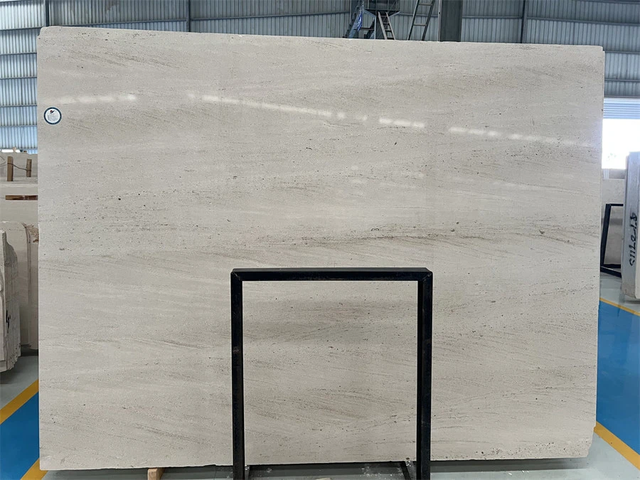 moca cream limestone slab moca cream limestone slab