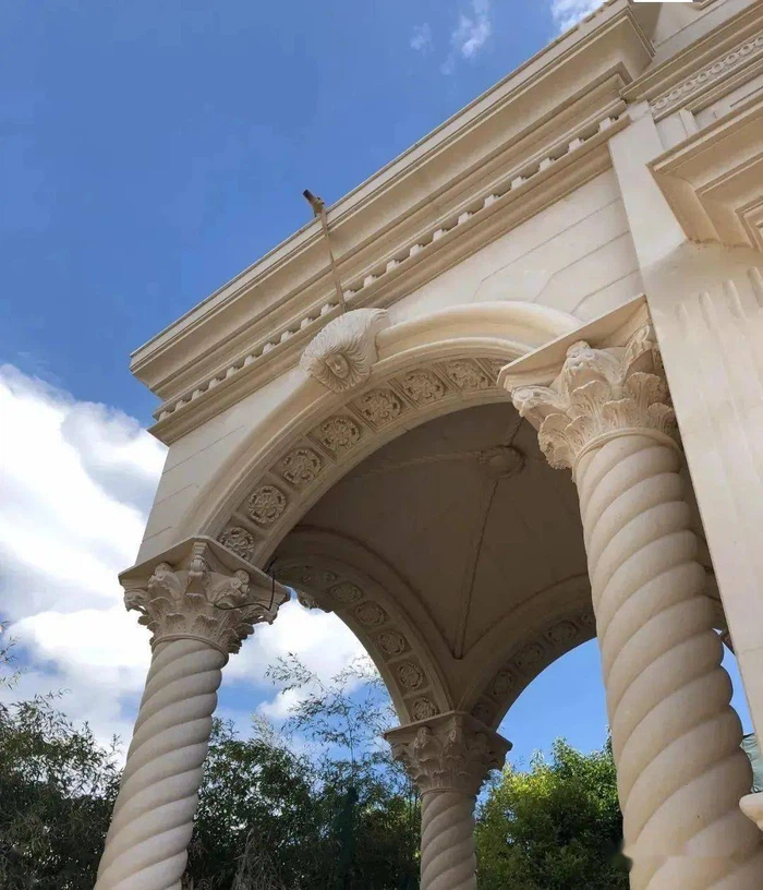 limestone wall cladding limestone wall cladding