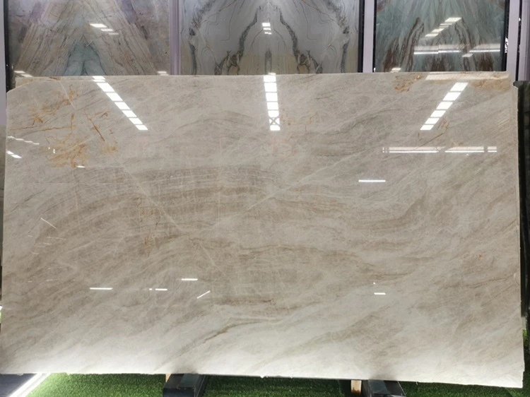 taj mahal quartzite slab taj mahal quartzite slab