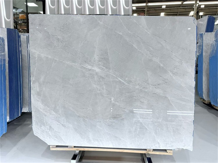 TURKEY FENDI BLUE MARBLE TURKEY FENDI BLUE MARBLE