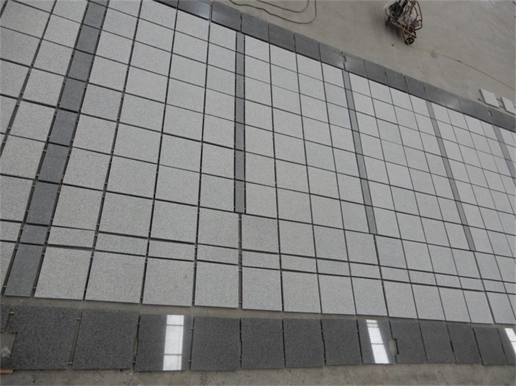 G641 georgia grey granite G641 georgia grey granite