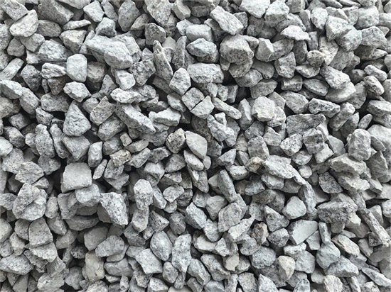 granite gravel 5-30mm granite gravel 5-30mm