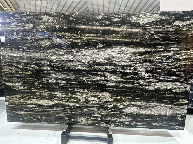 https://www.abdstone.com/granite/granite-stones/luxury-black-granite-with-gold-veining.html https://www.abdstone.com/granite/granite-stones/luxury-black-granite-with-gold-veining.html