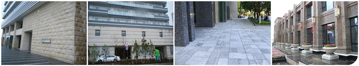 granite stone projects granite stone projects