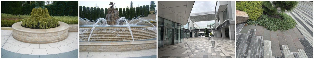 granite stone floor tiles outdoor pavement granite stone floor tiles outdoor pavement